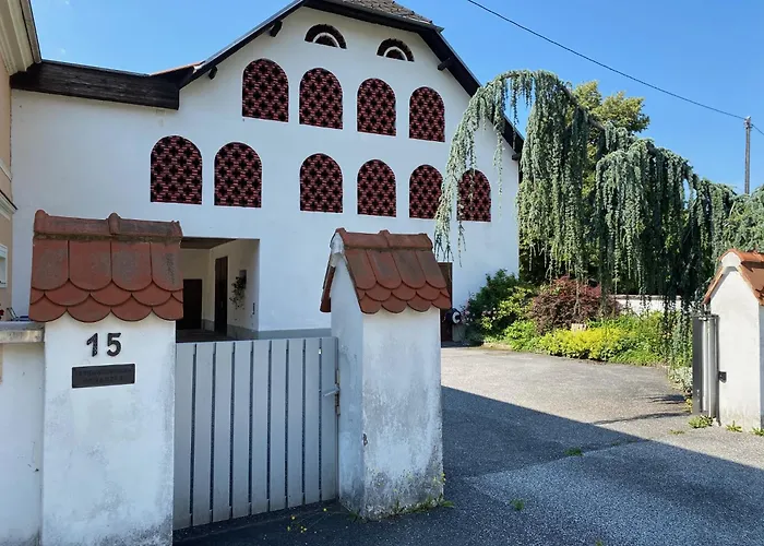 Iv Gemuetliche In Pool-position *